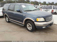 1999 Ford Expedition 1FMRU17L5XLB77004