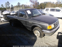 1994 Ford Ranger 1FTCR10A9RTA30482