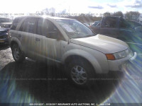 2002 Saturn VUE 5GZCZ63B62S824688