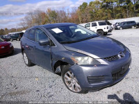 2008 Mazda CX-7 JM3ER29L080190485