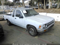 1991 Toyota Pickup 1/2 TON EX LONG WHLBS SR5 JT4VN93G9M5023919