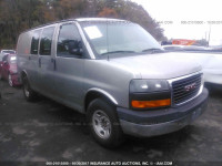2003 GMC Savana 1GTHG35U831203017