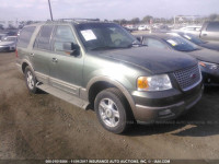 2003 Ford Expedition 1FMFU18L03LC14777