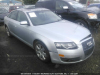 2005 Audi A6 4.2 QUATTRO WAUDL94F15N027761