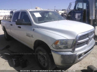 2015 RAM 2500 ST 3C6UR5HL2FG508193