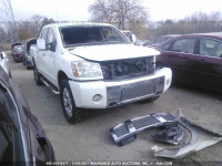 2005 Nissan Titan XE/SE/LE 1N6AA07BX5N548152