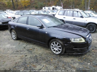 2005 Audi A6 WAUDT74FX5N041713