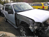 2010 Ford Explorer XLT 1FMEU7DE4AUA15583