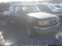 1996 Ford Ranger SUPER CAB 1FTCR14A2TPA29958