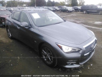 2017 INFINITI Q50 PREMIUM/SPORT/SE JN1EV7AR7HM837896