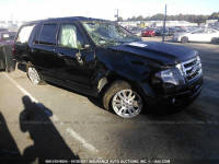 2013 Ford Expedition LIMITED 1FMJU1K57DEF32731