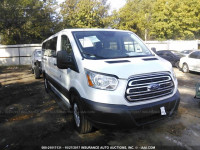 2016 Ford Transit T-350 1FBZX2YM1GKA53587