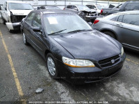 1998 Honda Accord 1HGCG5648WA215226