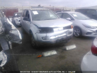 2004 SATURN VUE 5GZCZ53444S856585