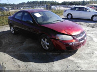 2006 Dodge Stratus SXT 1B3EL46XX6N266793