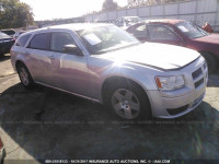 2008 Dodge Magnum 2D4FV47T98H111367