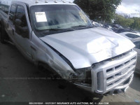 2007 Ford F250 SUPER DUTY 1FTSW21P77EA06616