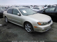 2001 Infiniti I30 JNKCA31A91T007787