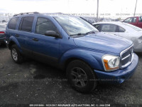 2006 Dodge Durango 1D4HB48N66F162986