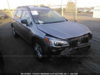 2015 Subaru Outback 2.5I 4S4BSAACXF3241052