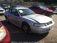 1999 Ford Mustang 1FAFP4040XF208201