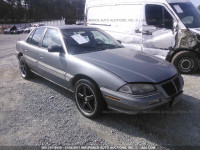 1995 Pontiac Grand Am SE 1G2NE55D3SC825536