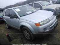 2004 Saturn VUE 5GZCZ63494S860718