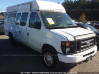 2012 Ford Econoline 1FTNS2EW9CDB37508