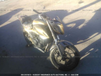 2015 Honda CB500 MLHPC4562F5200350