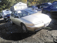 1998 SATURN SL2 1G8ZK5272WZ307998