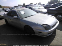 1998 Honda Prelude JHMBB6246WC001391