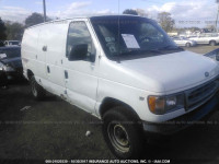 2000 Ford Econoline 1FTNE24L1YHB49148