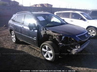 2005 Lexus RX 330 2T2GA31U25C040913