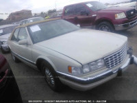 1997 Cadillac Seville SLS 1G6KS52Y1VU806631