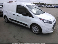 2015 Ford Transit Connect XLT NM0LS7F71F1189276