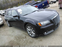 2014 Chrysler 300 S 2C3CCAGG4EH352910