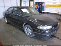 2001 Buick Regal LS 2G4WB55K311188929