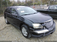 2004 Chrysler Pacifica 2C8GF684X4R514102