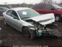 2006 Dodge Stratus SXT 1B3EL46X56N175687