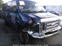 2010 FORD ECONOLINE 1FTSS3EL9ADA13427