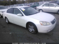 2003 Nissan Altima 1N4AL11E53C165210