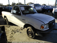 2006 Ford Ranger 1FTYR10D46PA85314