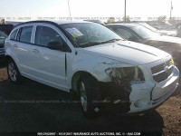 2011 Dodge Caliber MAINSTREET 1B3CB3HA1BD163274