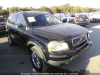 2008 Volvo XC90 3.2 YV4CY982081435300