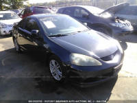 2005 Acura RSX JH4DC54835S015771