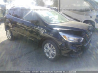 2017 FORD ESCAPE 1FMCU0GD6HUB44937