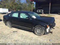 2015 Volkswagen Passat SE 1VWBV7A31FC085995