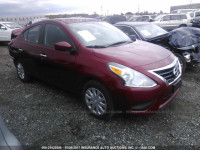 2016 Nissan Versa 3N1CN7AP1GL894819