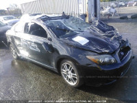 2009 Scion TC JTKDE167X90279153