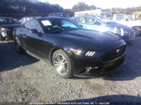 2017 FORD MUSTANG 1FA6P8TH6H5295681